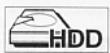 TOSHIBA RD-XV49DTKF2 - Repiquage d'un titre entre disque dur et DVD - 1