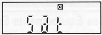 5 1 1