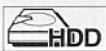TOSHIBA RD-XV49DTKF2 - Effacement des Titres Sélectionnés - 1