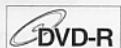 TOSHIBA RD-XV49DTKF2 - Repiquage d'un titre entre disque dur et DVD - 4