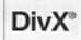 TOSHIBA RD-XV49DTKF2 - Modification des sous-titres - 5