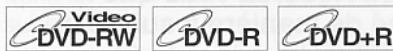 TOSHIBA RD-XV49DTKF2 - Finalisation Automatique - 1