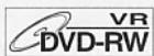 TOSHIBA RD-XV49DTKF2 - Effacement de parties de titres - 2