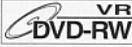 TOSHIBA RD-XV49DTKF2 - DVB - 14