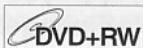 TOSHIBA RD-XV49DTKF2 - Modification des sous-titres - 3