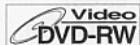 TOSHIBA RD-XV49DTKF2 - Ajout ou suppression de repères de chapitre en un coup pour disque DVD-RW en mode vidéo - 1