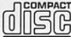 TOSHIBA RD-XV49DTKF2 - DVB - 688