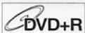 TOSHIBA RD-XV49DTKF2 - Symboles utilisés dans le Mode d'emploi - 7