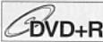 TOSHIBA RD-XV49DTKF2 - DVB - 8