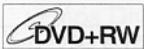 TOSHIBA RD-XV49DTKF2 - Symboles utilisés dans le Mode d'emploi - 6