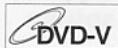TOSHIBA RD-XV49DTKF2 - Modification des sous-titres - 1