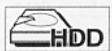 TOSHIBA RD-XV49DTKF2 - Effacement de parties de titres - 1