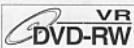 TOSHIBA RD-XV49DTKF2 - Modification des sous-titres - 2