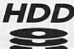 TOSHIBA RD-XV49DTKF2 - DVB - 5