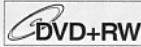 TOSHIBA RD-XV49DTKF2 - DVB - 7