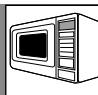 SHARP R-233 - GERÄT/FOUR/OVEN/FORNO/HORNO - 1