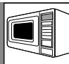 SHARP R-233 - AUTOMATISCH TABEL - 1