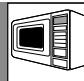 SHARP R-239 - SETTING THE CLOCK - 1