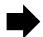 SHARP R-239 - STAGE 1 - 2