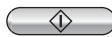 SHARP R-239 - ETAPA 2 - 6