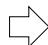 SHARP R-239 - Beispiel: - 11