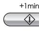 SHARP R-239 - Example: - 5