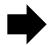 SHARP R-239 - Beispiel: - 2