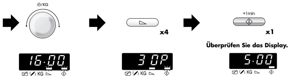 SHARP R-239 - STUFE 2 - 1