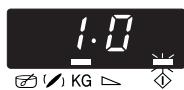 SHARP R-239 - Voorbeeld: - 6