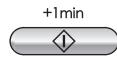 SHARP R-239 - Esembio: - 5