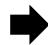 SHARP R-239 - Beispiel: - 5