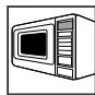 SHARP R-239 - Utilisation de la touche ARRET (STOP). - 1