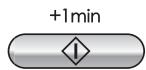 SHARP R-239 - a. Demarrage direct - 1