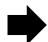 SHARP R-239 - Beispiel: - 9