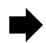 SHARP R-239 - ETAPE1 - 2