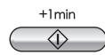 SHARP R-239 - Ejempio: - 5