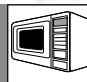 SHARP R-239 - SERVICECALLCHECK - 1