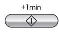 SHARP R-239 - Ejempio: - 6