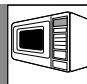 SHARP R-239 - VOORDAT U EEN REPARATEUR BELT - 1