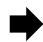 SHARP R-239 - Example : - 4