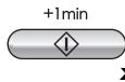 SHARP R-239 - Beispiel: - 6