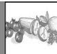 SHARP R-239 - RECETTES - 1