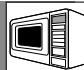 SHARP R-239 - FONCTIONNEMENT MANUEL - 1