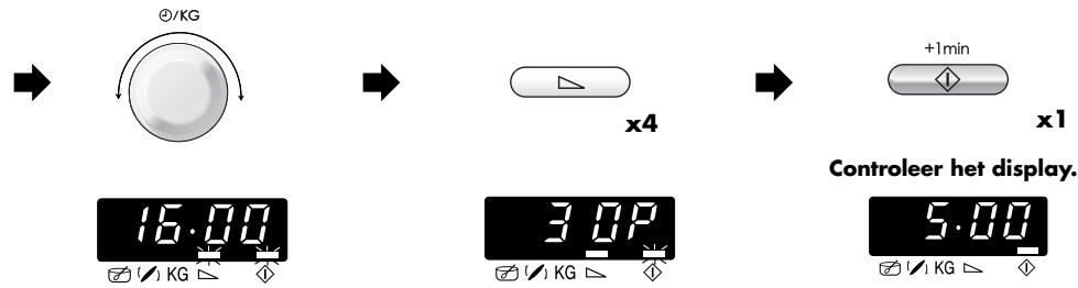 SHARP R-239 - STADIUM 2 - 1
