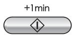 SHARP R-239 - a. Direktstart - 1