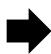 SHARP R-239 - Beispiel: - 3