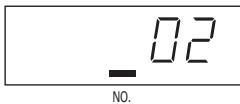 SHARP R-CD1200M - NOTES: - 16