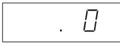 SHARP R-CD1200M - NOTES: - 18