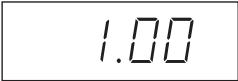 SHARP R-CD1200M - NOTES: - 8