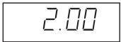 SHARP R-CD1200M - Facteur de multiplication pour quantité double ou triple - 11